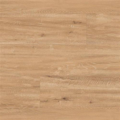 Looselay Longboard Champagne Oak by Karndean Designflooring