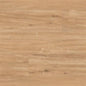 Looselay Longboard Champagne Oak by Karndean Designflooring