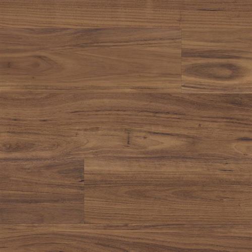 Looselay Longboard Character Walnut by Karndean Designflooring