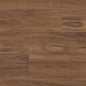 Looselay Longboard Character Walnut by Karndean Designflooring