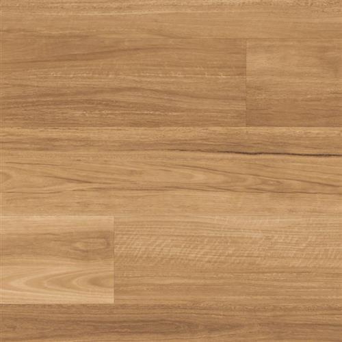 Looselay Longboard Lemon Spotted Gum by Karndean Designflooring