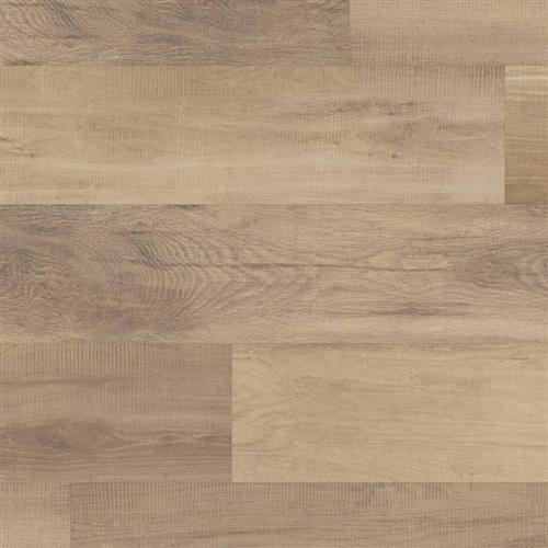 Looselay Longboard Worn Fabric Oak by Karndean Designflooring