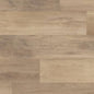 Looselay Longboard Worn Fabric Oak by Karndean Designflooring