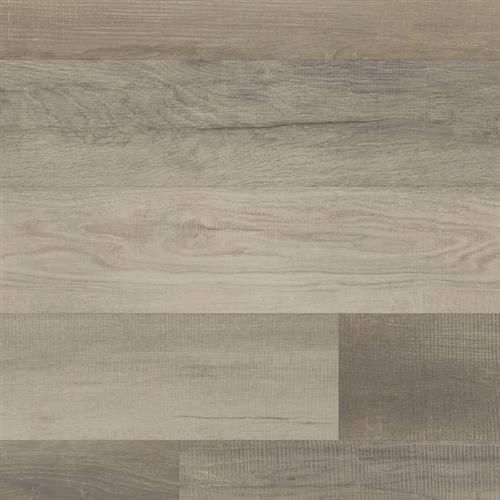 Looselay Longboard Shadow Fabric Oak by Karndean Designflooring