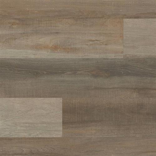 Looselay Longboard Urban Fabric Oak by Karndean Designflooring