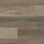 Looselay Longboard Urban Fabric Oak by Karndean Designflooring