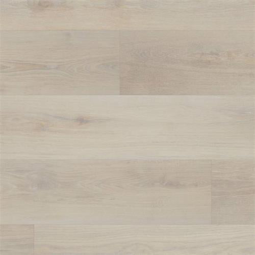 Looselay Longboard Vanilla Oak by Karndean Designflooring