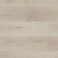 Looselay Longboard Vanilla Oak by Karndean Designflooring