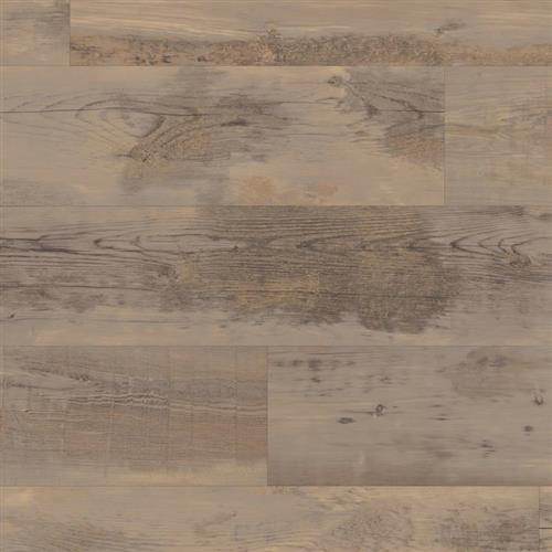 Looselay Longboard Weathered American Pine by Karndean Designflooring