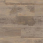 Looselay Longboard Weathered American Pine by Karndean Designflooring