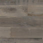 Looselay Longboard Distressed American Pine by Karndean Designflooring