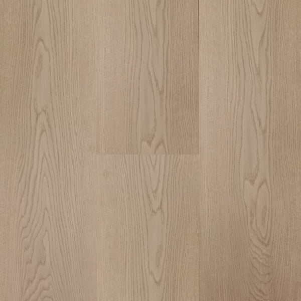 Pontek - Water Resistant Collection - Lactose