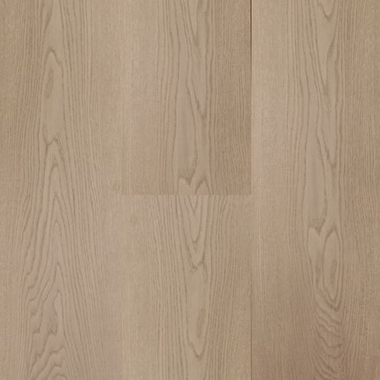 Pontek - Water Resistant Collection - Lactose