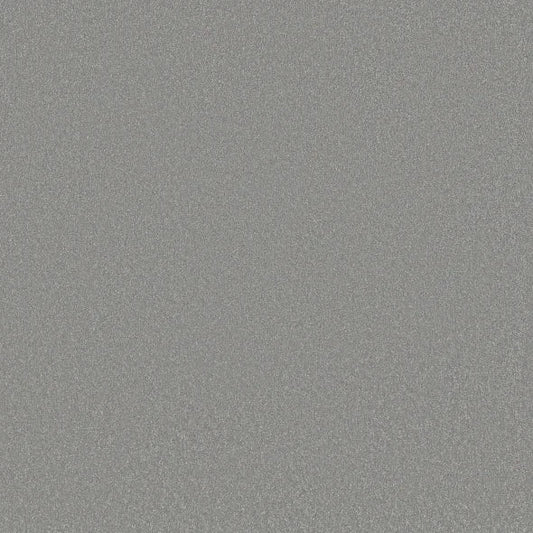 Shaw Floors - Carpet - Classics Collection  - Awaken Spirit I 12'- Luna