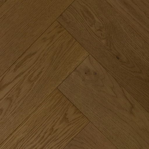 Grandeur Flooring - Engineered Hardwood - Herringbone Collection - Lagom