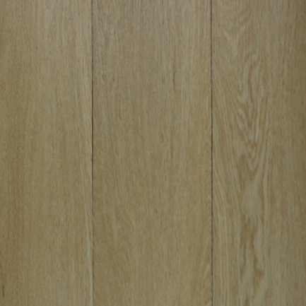 Goodfellow - Avalanche Collection - Lake Canyon