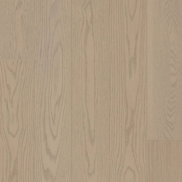 BIYORK - Nouveau 6 - American Oak Collection - Lake Lemano