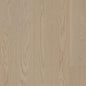 BIYORK - Nouveau 6 - American Oak Collection - Lake Lemano