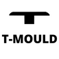 Wakita T-Moulding