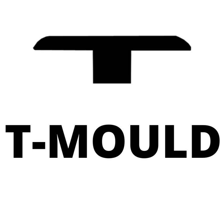 Granola T-Mould