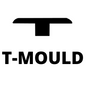 Pebble T Mould