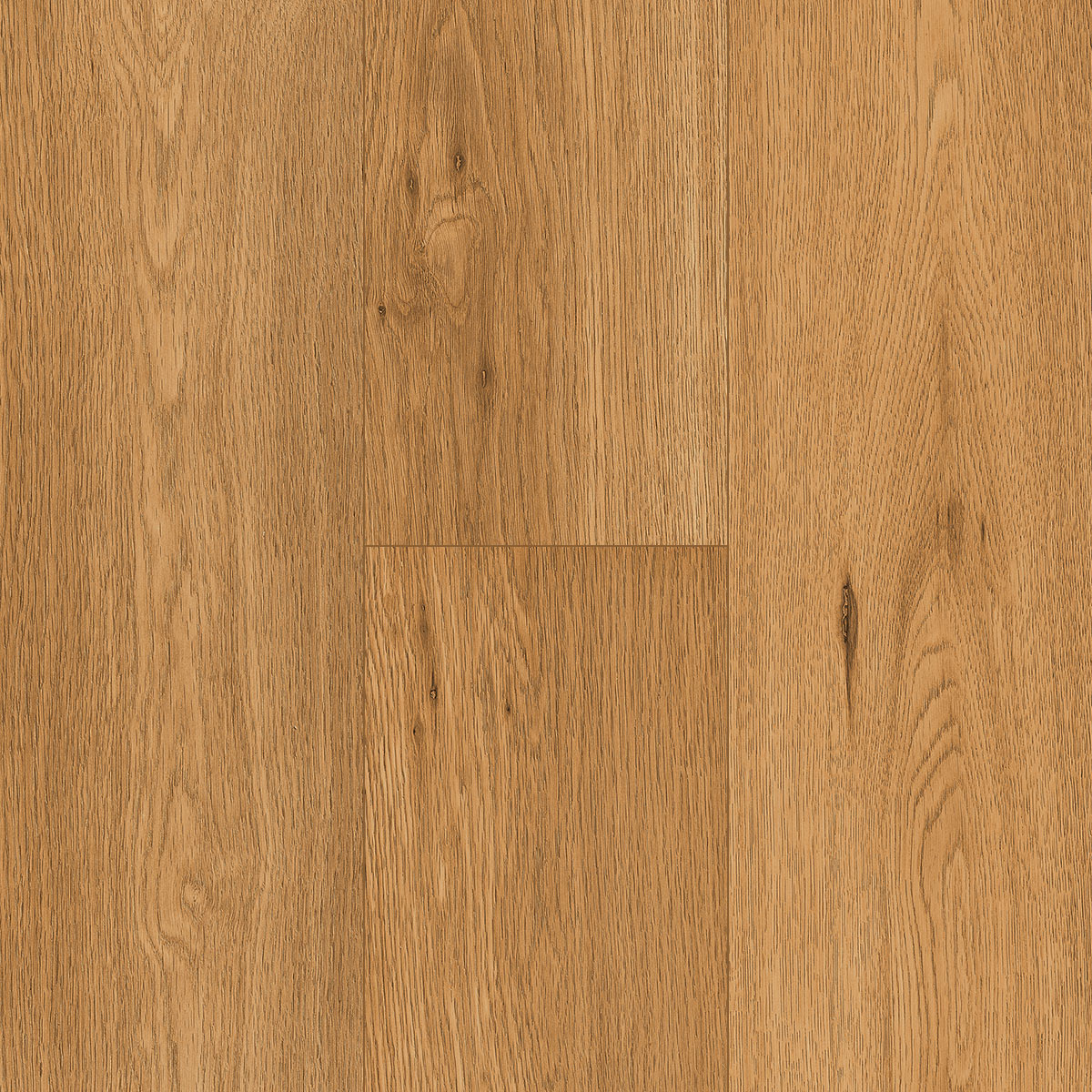 InHaus - Ceramin® - Gallery Collection - Langara