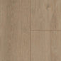 TAIGA - ArtFloor River Collection - Lark
