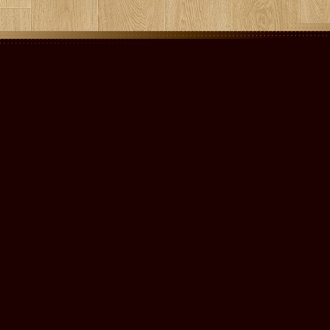 TORLYS -  Urban Collection - Laval Oak