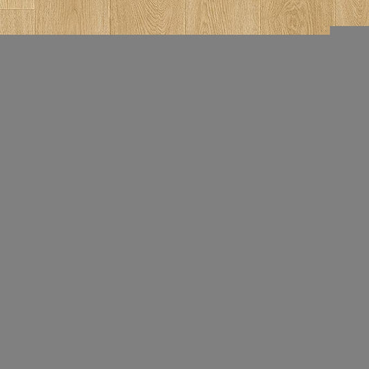 TORLYS -  Urban Collection - Laval Oak