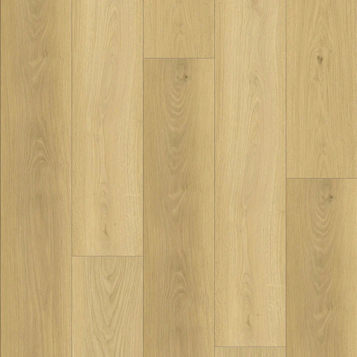 Oakel City Flooring - Destiny Aqua Pro - 65 Collection - Lazio