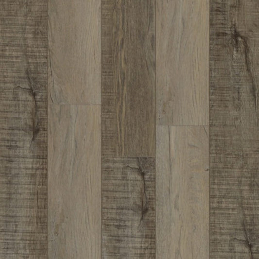 TAIGA - Stonewear+ Collection - Leather