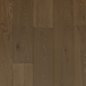 Grandeur Flooring - Engineered Hardwood - Metropolitan Collection - Levee
