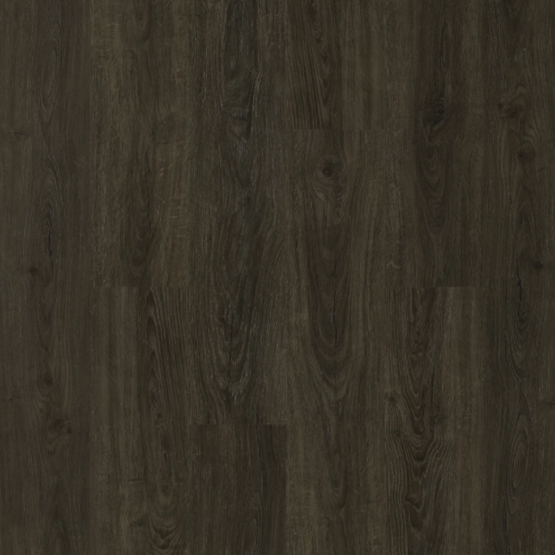 BIYORK - HydroGen 5 - Liberty