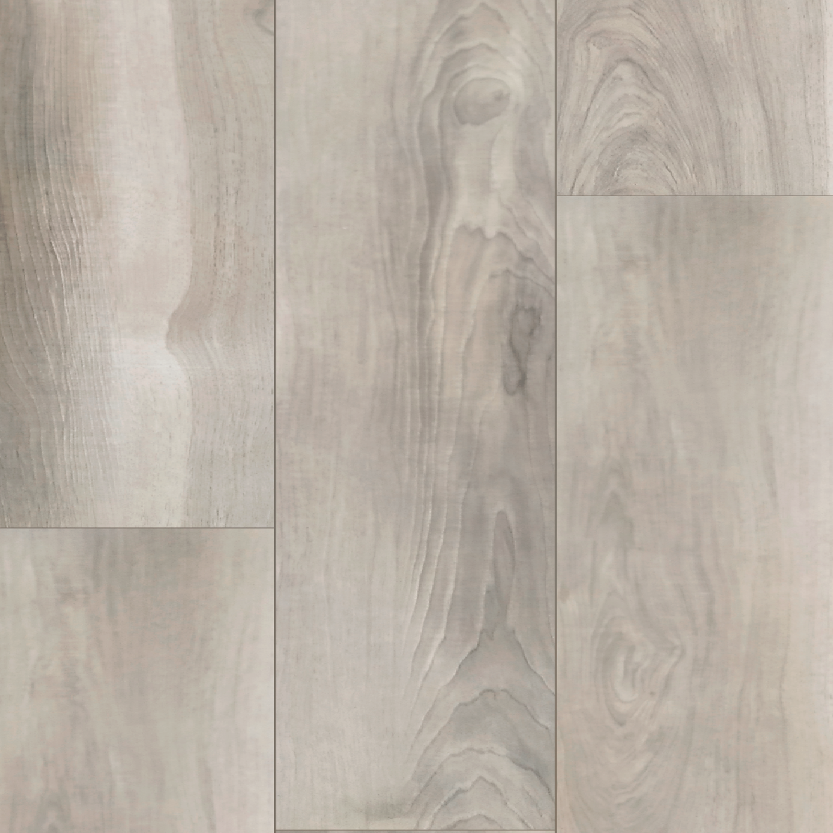 Primco - Estate Laminate - Ascent 2.0 Collection - Lift