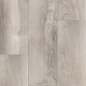 Primco - Estate Laminate - Ascent 2.0 Collection - Lift