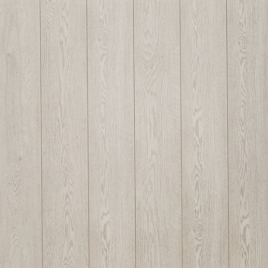 Floor Tek - Bristol Collection - Light