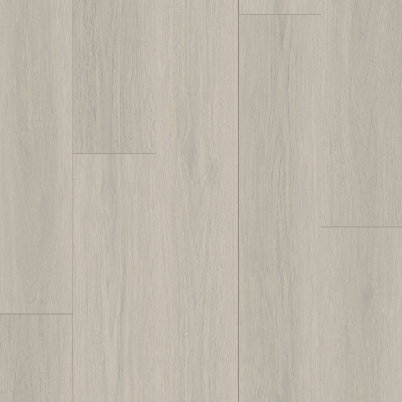 TwelveOaks - Azure Collection 12MM - Light Breeze