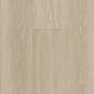 TwelveOaks - SolidCore Ultra 5G - Linden Wood
