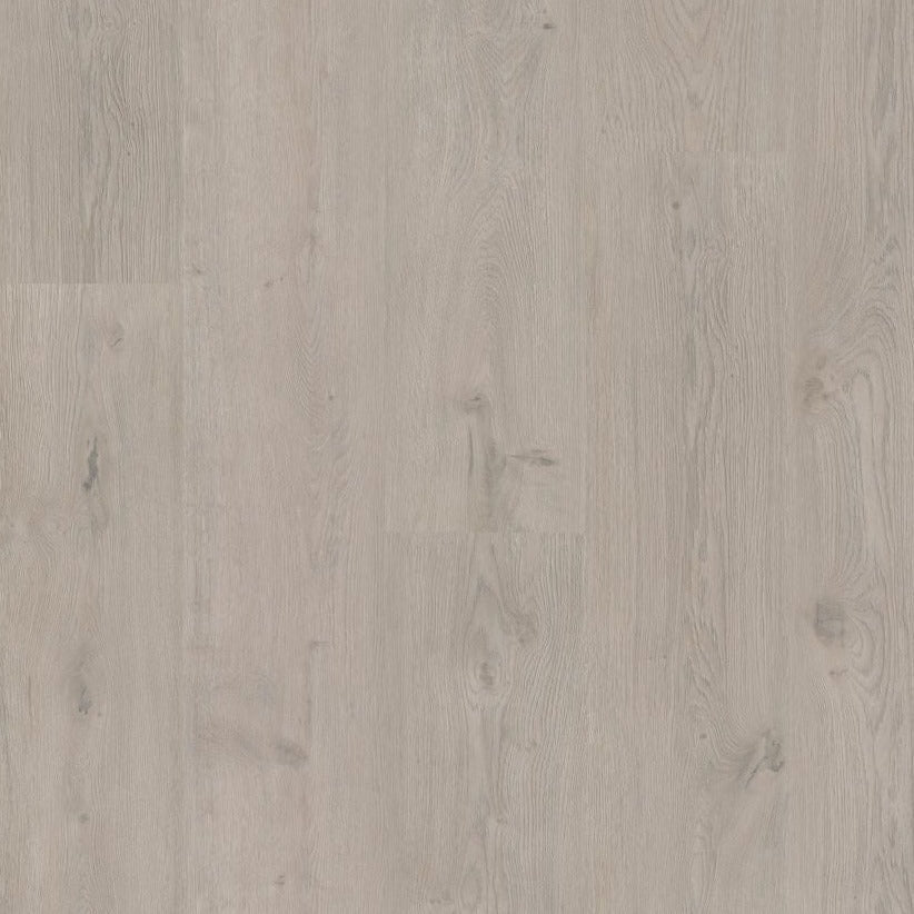 Grandeur Flooring - XXL Collection - Logan