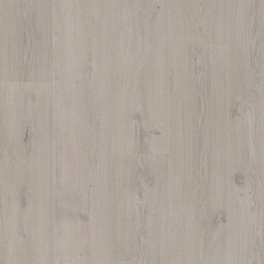 Grandeur Flooring - XXL Collection - Logan