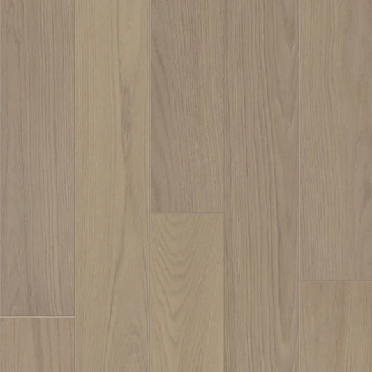 BIYORK - Nouveau 6 - American Oak Collection - Loire Forest