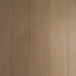 Grandeur Flooring - Engineered Hardwood - Ultra Collection - Long Island