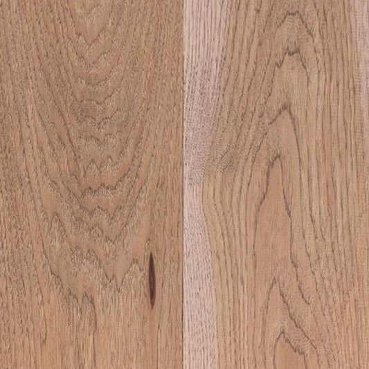 Craft - Stylewood Collection - Loreto 7"