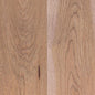 Craft - Stylewood Collection - Loreto 7"