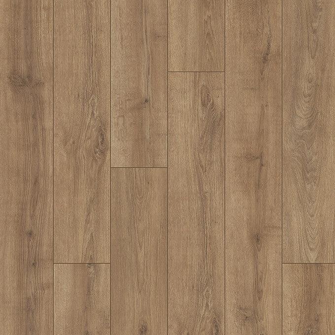 Marquee Floors By TORLYS -  Jasper Peaks Collection - Lowell