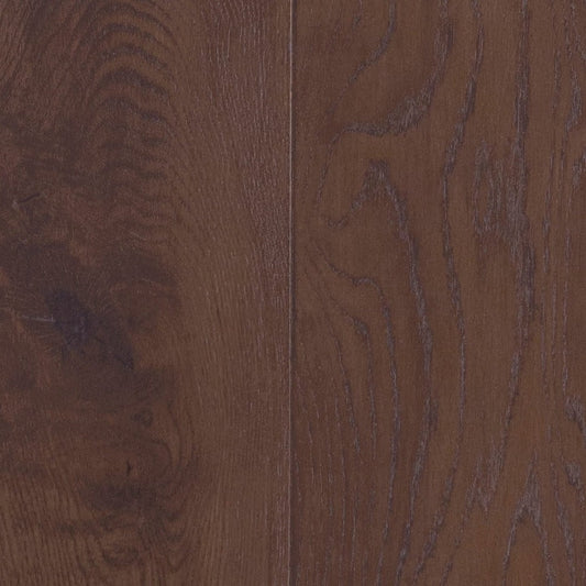 Craft - Contempa Collection - Lugano