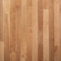 Wickham - Domestic Collection - Cottage Grade - 3 1/4" - Birch - Lyon