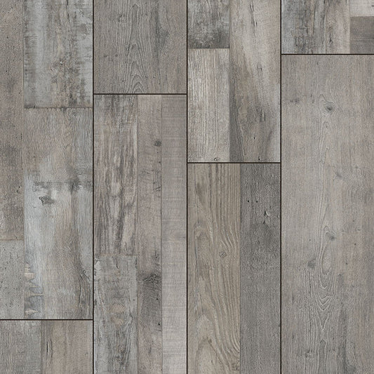 MSI Surfaces - XL Prescott Collection - Mezcla