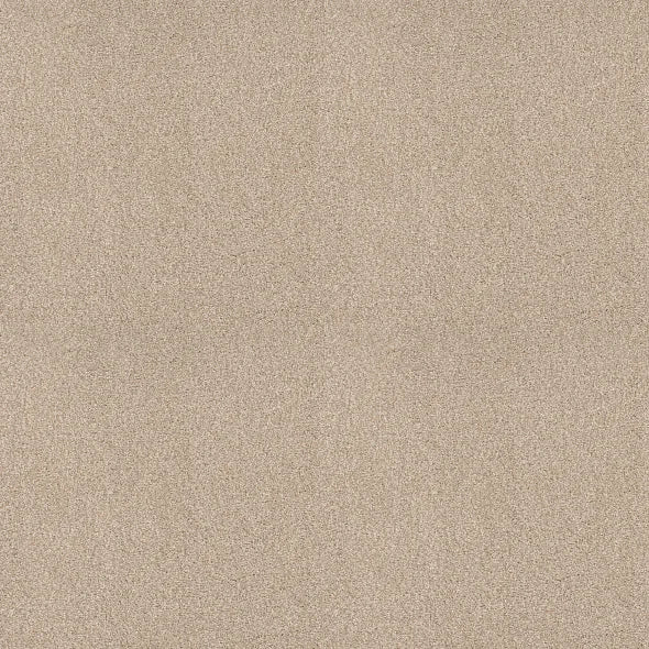 Shaw Floors - Carpet - COMFORTING I - Mesa