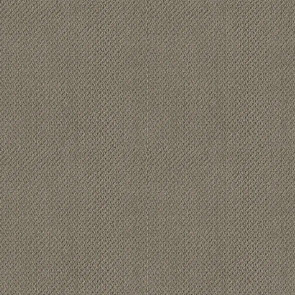 Shaw Floors - Carpet- Foundations Collection - Mocha